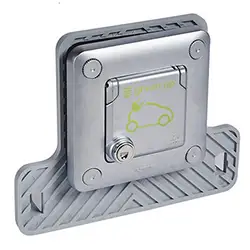 installateur prise green up agréé IRVE à Arcachon 33120