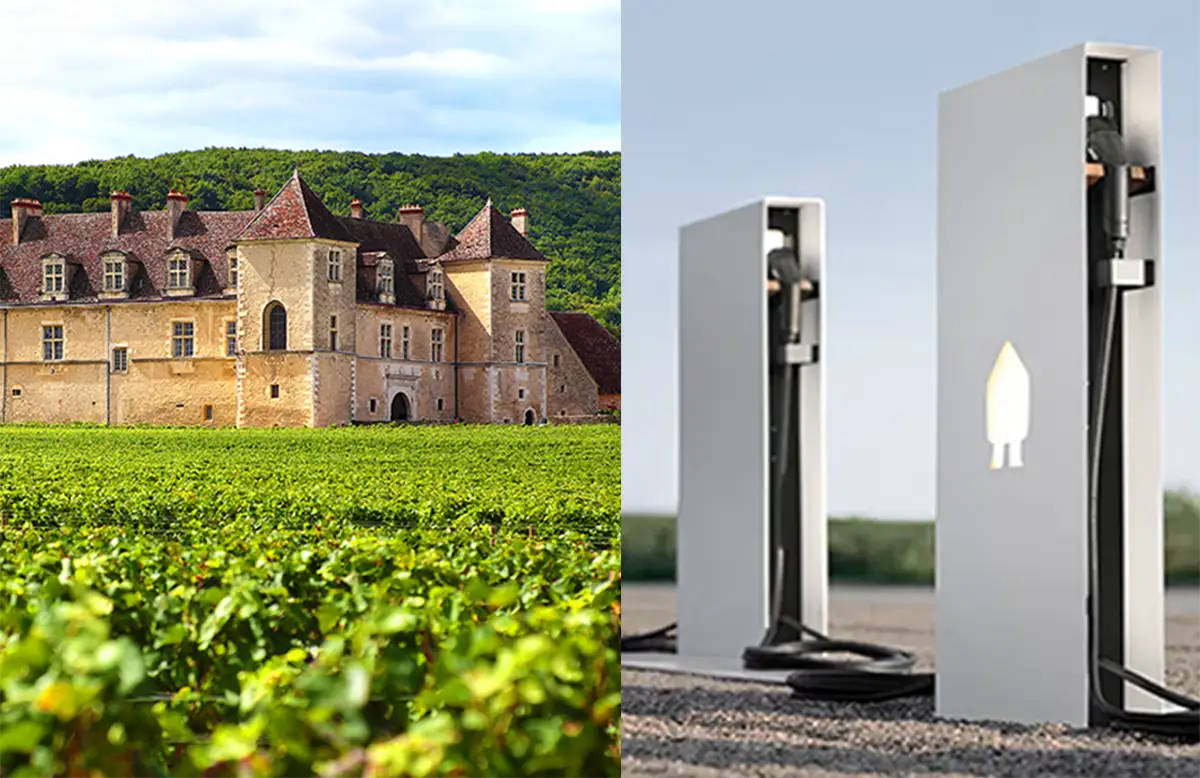 bordeaux-pourquoi-chateau-hotel-restaurant-craquent-sur-nouvelle-borne-smappee bordeaux pourquoi en 2025 château, hôtel, restaurant craquent sur la nouvelle borne Smappee de recharge pour voiture électrique