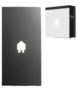 installateur IRVE borne de recharge Legrand à Arcachon 33120