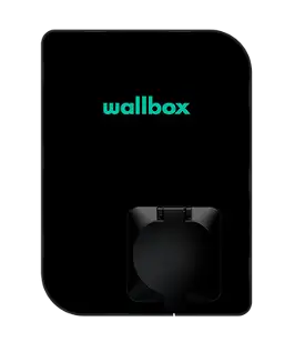 installateur IRVE borne de recharge WALLBOX à Arcachon 33120