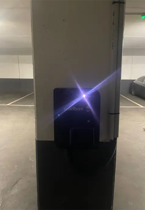 installateur irve sous sol entreprise de bornes de recharge électrique à Bordeaux et la Gironde (33)