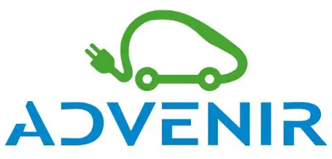 installation IRVE éligible Prime Advenir et crédit impôt 500 € à Blanquefort