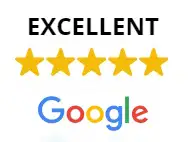 avis google vérifié Ma Borne Elec 